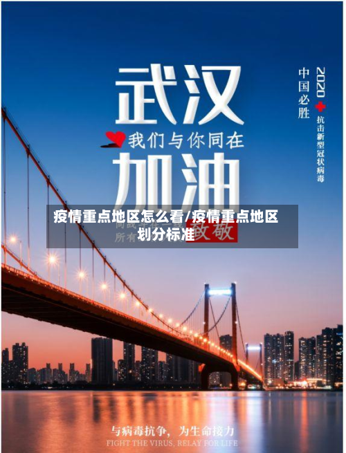 疫情重点地区怎么看/疫情重点地区划分标准