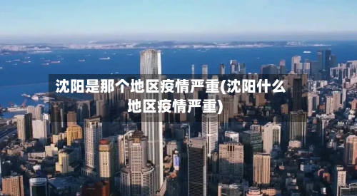沈阳是那个地区疫情严重(沈阳什么地区疫情严重)