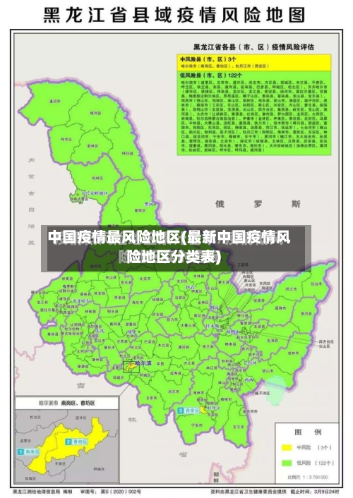 中国疫情最风险地区(最新中国疫情风险地区分类表)-第2张图片
