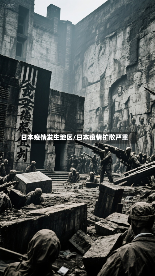 日本疫情发生地区/日本疫情扩散严重