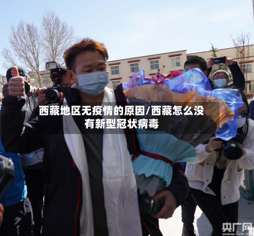 西藏地区无疫情的原因/西藏怎么没有新型冠状病毒