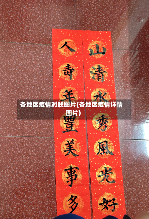 各地区疫情对联图片(各地区疫情详情图片)-第2张图片
