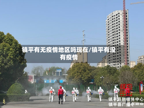 镇平有无疫情地区吗现在/镇平有没有疫情-第1张图片
