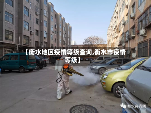 【衡水地区疫情等级查询,衡水市疫情等级】