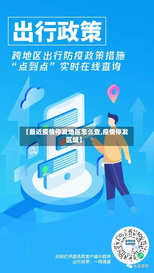 【最近疫情停发地区怎么查,疫情停发区域】-第2张图片