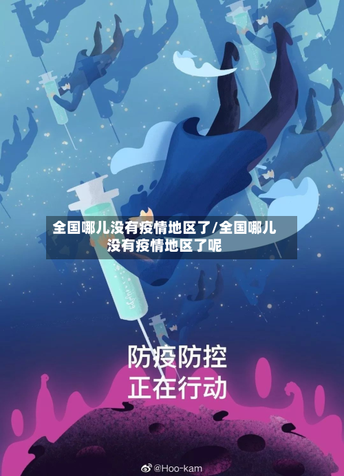 全国哪儿没有疫情地区了/全国哪儿没有疫情地区了呢-第2张图片