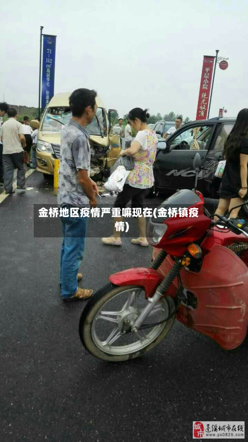 金桥地区疫情严重嘛现在(金桥镇疫情)-第3张图片
