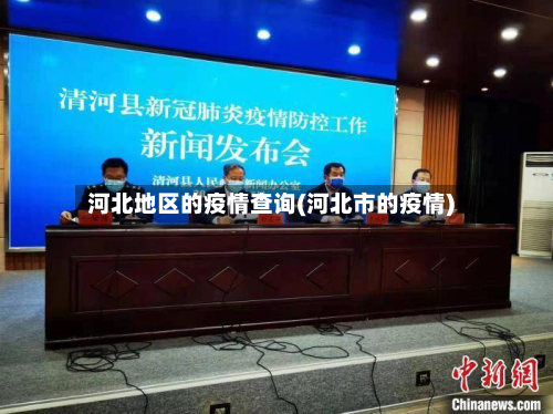 河北地区的疫情查询(河北市的疫情)-第2张图片