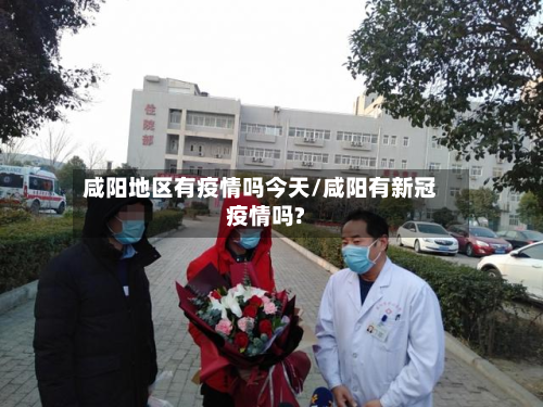 咸阳地区有疫情吗今天/咸阳有新冠疫情吗?-第3张图片