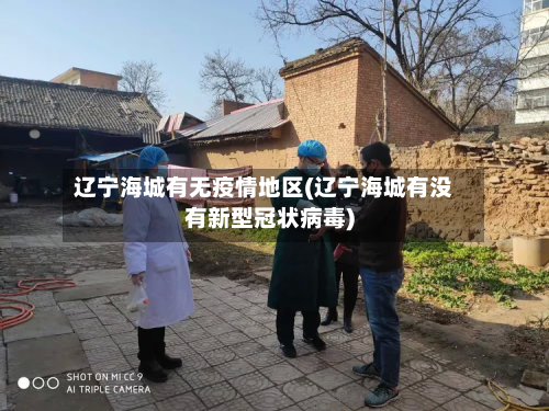 辽宁海城有无疫情地区(辽宁海城有没有新型冠状病毒)-第1张图片