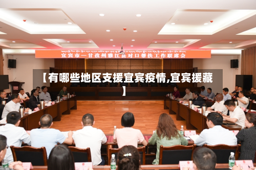 【有哪些地区支援宜宾疫情,宜宾援藏】-第1张图片