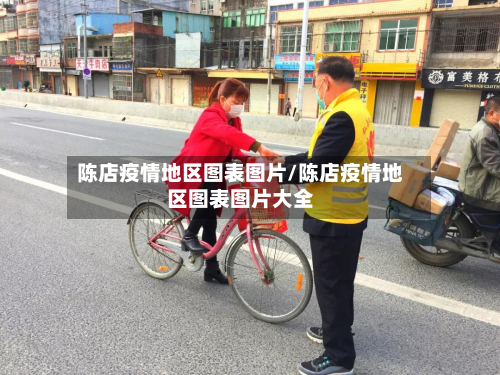 陈店疫情地区图表图片/陈店疫情地区图表图片大全-第2张图片