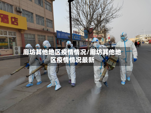 廊坊其他地区疫情情况/廊坊其他地区疫情情况最新-第1张图片