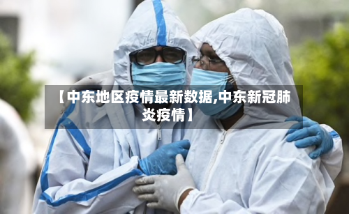 【中东地区疫情最新数据,中东新冠肺炎疫情】-第1张图片