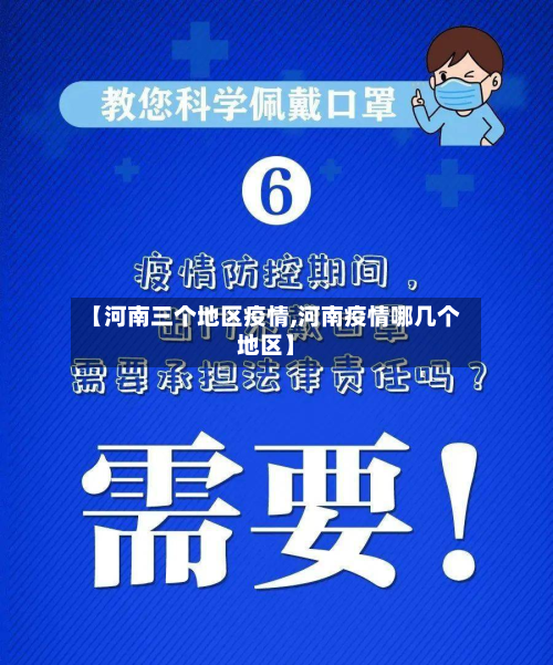【河南三个地区疫情,河南疫情哪几个地区】-第2张图片