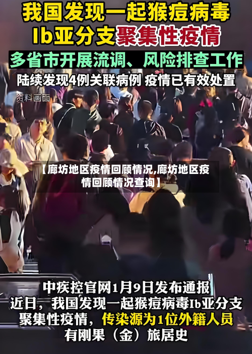 【廊坊地区疫情回顾情况,廊坊地区疫情回顾情况查询】-第2张图片