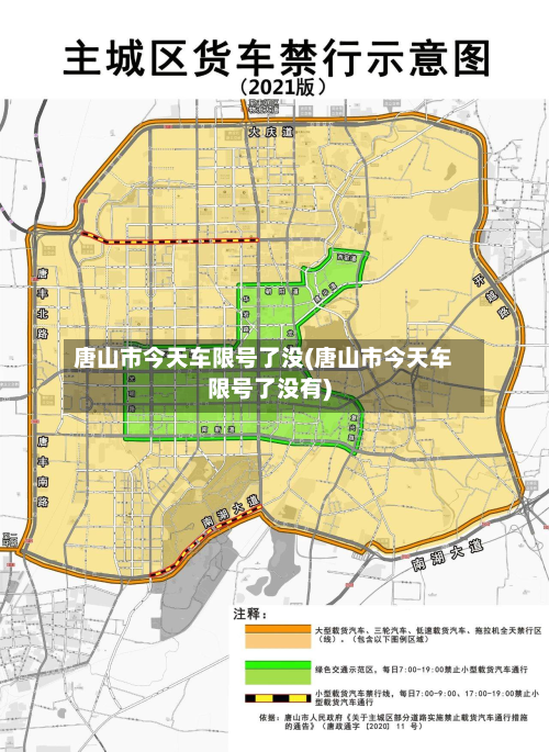 唐山市今天车限号了没(唐山市今天车限号了没有)