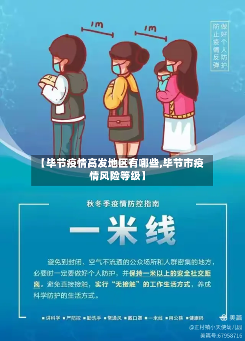 【毕节疫情高发地区有哪些,毕节市疫情风险等级】-第1张图片