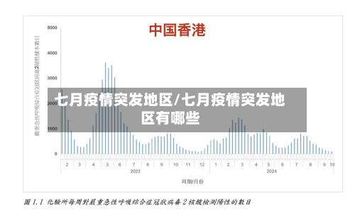 七月疫情突发地区/七月疫情突发地区有哪些-第3张图片