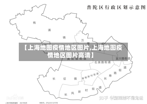 【上海地图疫情地区图片,上海地图疫情地区图片高清】-第3张图片