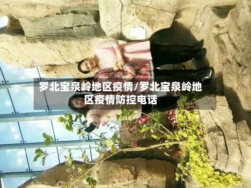 罗北宝泉岭地区疫情/罗北宝泉岭地区疫情防控电话-第1张图片