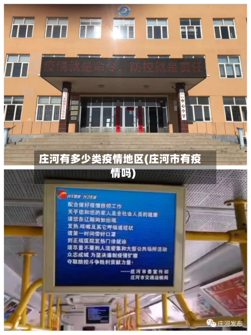 庄河有多少类疫情地区(庄河市有疫情吗)-第3张图片