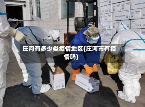 庄河有多少类疫情地区(庄河市有疫情吗)