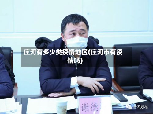 庄河有多少类疫情地区(庄河市有疫情吗)-第2张图片