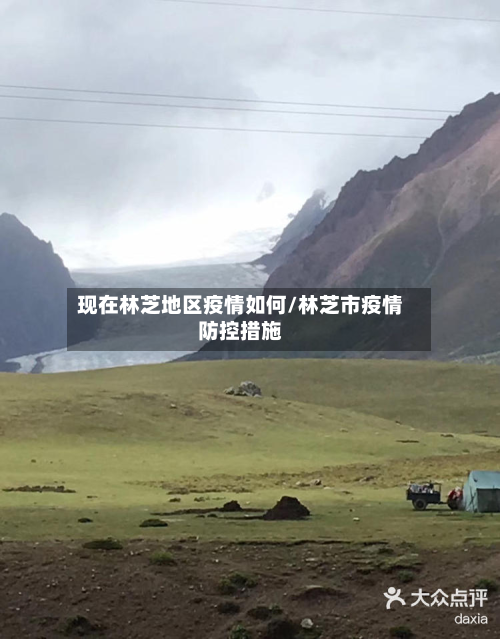 现在林芝地区疫情如何/林芝市疫情防控措施-第1张图片