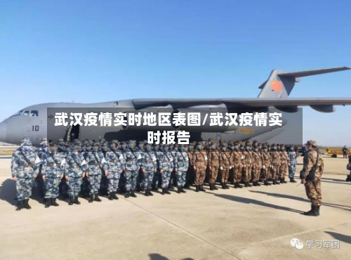 武汉疫情实时地区表图/武汉疫情实时报告-第2张图片
