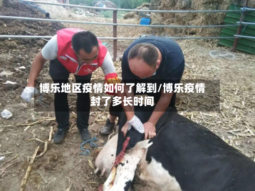 博乐地区疫情如何了解到/博乐疫情封了多长时间-第1张图片