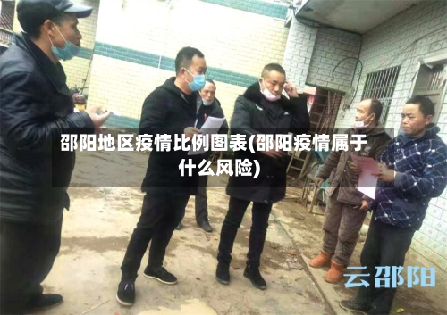 邵阳地区疫情比例图表(邵阳疫情属于什么风险)-第3张图片