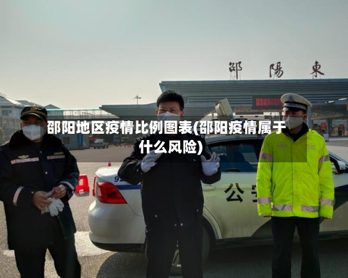 邵阳地区疫情比例图表(邵阳疫情属于什么风险)-第2张图片