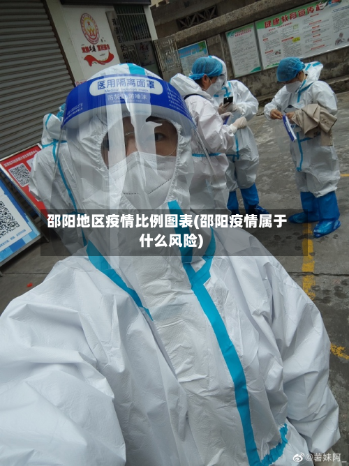 邵阳地区疫情比例图表(邵阳疫情属于什么风险)-第1张图片