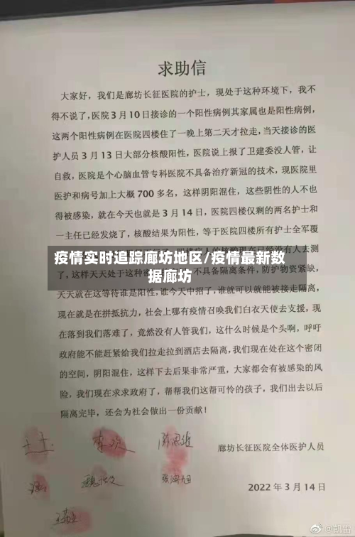 疫情实时追踪廊坊地区/疫情最新数据廊坊-第3张图片