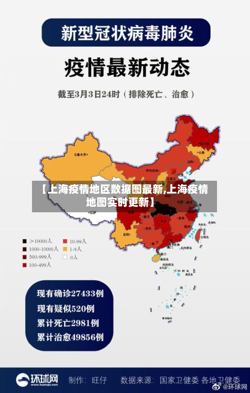【上海疫情地区数据图最新,上海疫情地图实时更新】-第3张图片