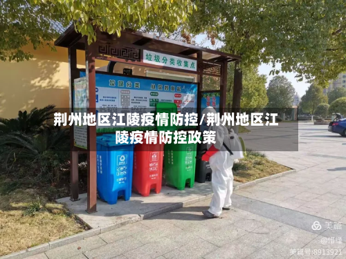 荆州地区江陵疫情防控/荆州地区江陵疫情防控政策
