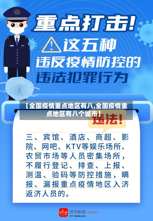 【全国疫情重点地区有八,全国疫情重点地区有八个城市】-第2张图片