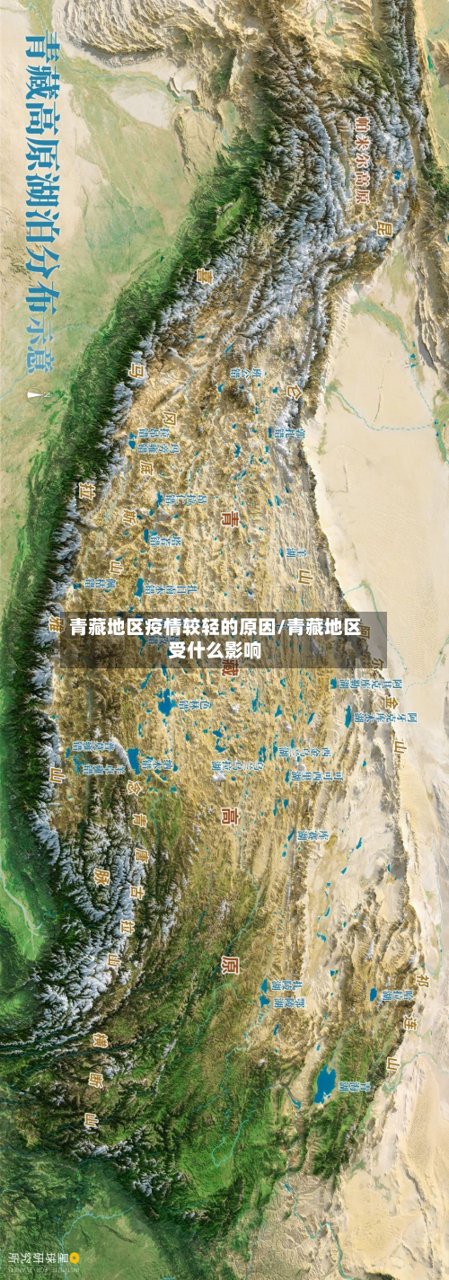 青藏地区疫情较轻的原因/青藏地区受什么影响-第2张图片