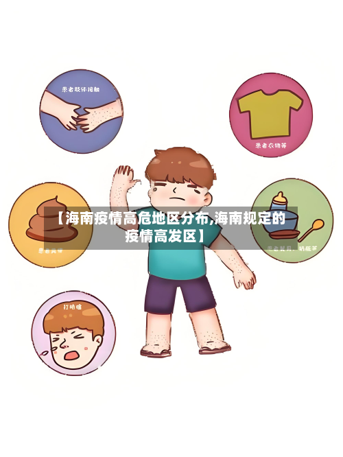 【海南疫情高危地区分布,海南规定的疫情高发区】-第1张图片