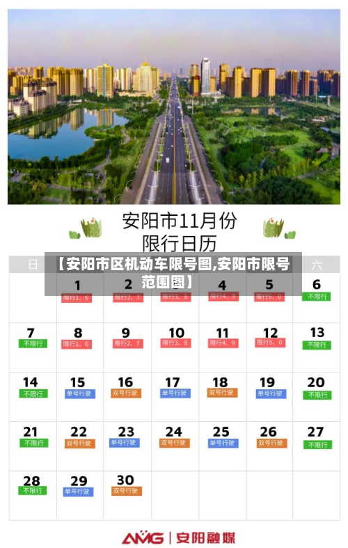 【安阳市区机动车限号图,安阳市限号范围图】