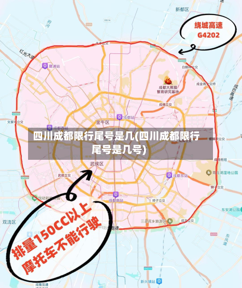 四川成都限行尾号是几(四川成都限行尾号是几号)-第3张图片