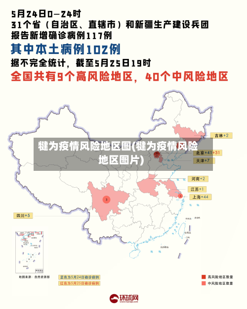 犍为疫情风险地区图(犍为疫情风险地区图片)