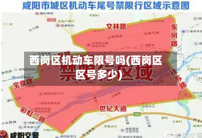 西岗区机动车限号吗(西岗区区号多少)
