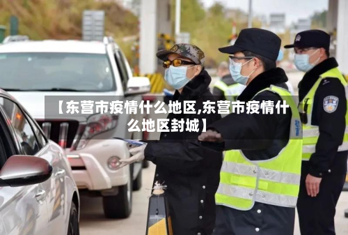 【东营市疫情什么地区,东营市疫情什么地区封城】-第3张图片