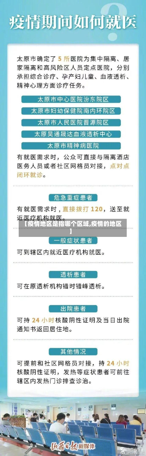 【疫情地区是指哪个区域,疫情的地区】-第1张图片