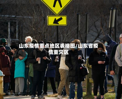 山东疫情重点地区表格图/山东省疫情重灾区-第1张图片