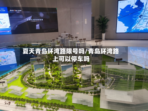 夏天青岛环湾路限号吗/青岛环湾路上可以停车吗-第2张图片