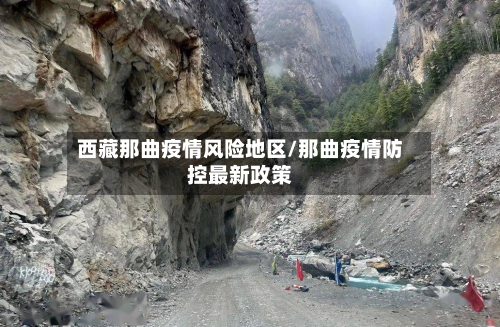 西藏那曲疫情风险地区/那曲疫情防控最新政策-第2张图片