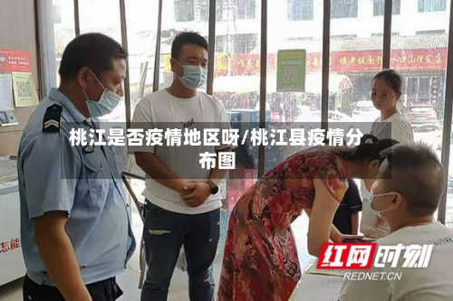 桃江是否疫情地区呀/桃江县疫情分布图-第2张图片